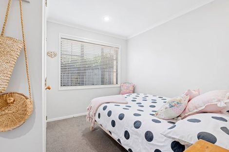 Photo of property in 7 Maidstone Place, Rototuna North, Hamilton, 3210