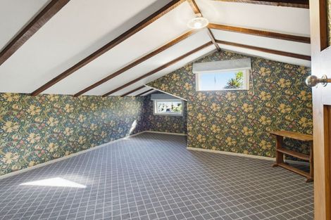 Photo of property in 3 Alan Street, Palmerston North, 4414