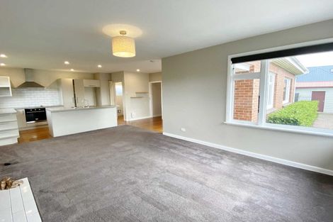 Photo of property in 291 Westminster Street, Mairehau, Christchurch, 8013