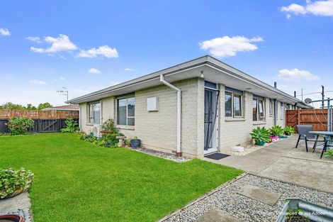 Photo of property in 908 Florence Street, Raureka, Hastings, 4120