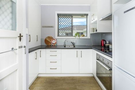 Photo of property in 1/24 Merton Street, Trentham, Upper Hutt, 5018