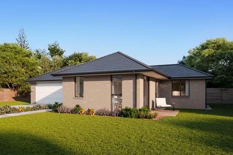 Photo of property in 33 Morningside Lane, Rockdale, 9812