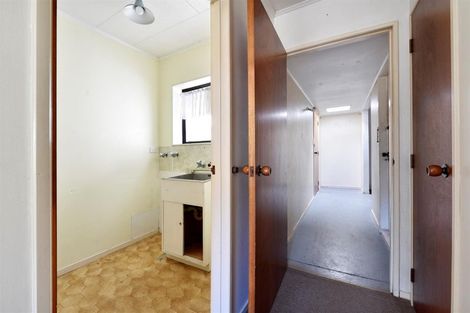 Photo of property in 14 Towai Street, Stoke, Nelson, 7011