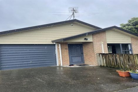 Photo of property in 2/51a Browns Road, Manurewa, Auckland, 2102