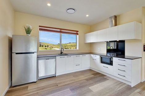 Photo of property in 19 Blue Penguin Drive, Kerikeri, 0294