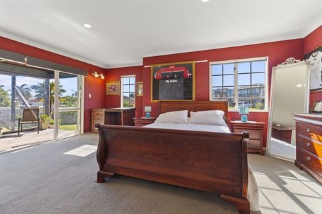 Photo of property in 13 Ruamoana Place, Omokoroa, 3114