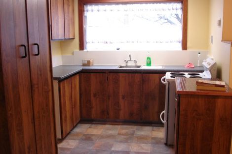 Photo of property in 3 Ferguson Street, Newtown, Wellington, 6021