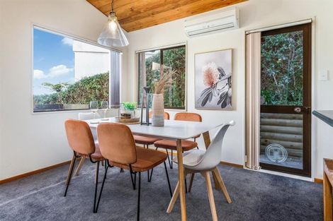 Photo of property in 122f3 Pope Street, Camborne, Porirua, 5026