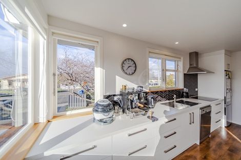 Photo of property in 7 Jellicoe Street, Waipukurau, 4200