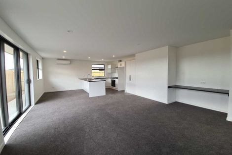 Photo of property in 4 Emily Place, Rolleston, 7615