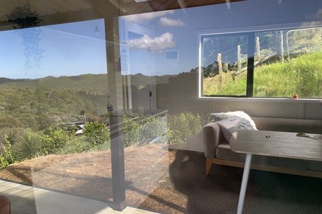 Photo of property in 133 Pukenui Road, Ngunguru, Whangarei, 0173