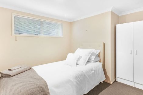 Photo of property in 20 Alison Street, Hamilton Lake, Hamilton, 3204