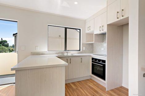 Photo of property in 36/8 Margan Avenue, New Lynn, Auckland, 0600