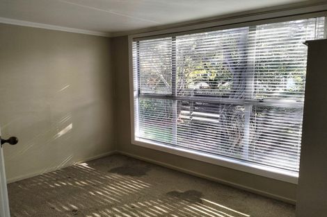 Photo of property in 35a/6 Nelson Street, Waitara, 4320