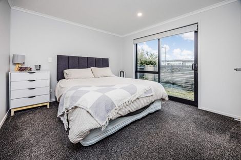 Photo of property in 1 Waharau Lane, Ramarama, 2579