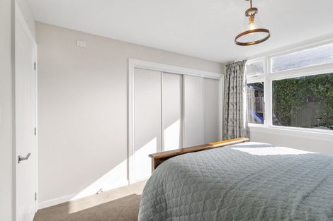 Photo of property in 117 Otipua Road, Watlington, Timaru, 7910