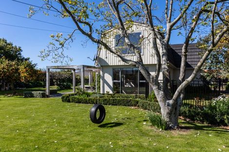 Photo of property in 60 Colemans Road, Springlands, Blenheim, 7201
