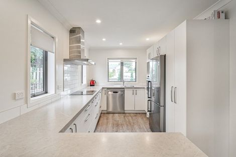 Photo of property in 506 Henry Street, Raureka, Hastings, 4120