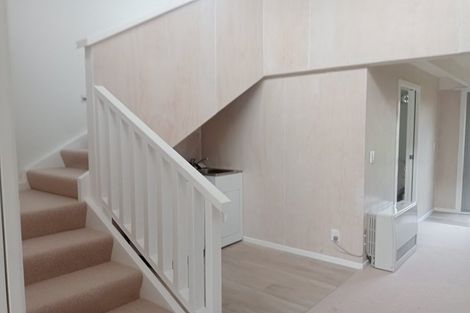 Photo of property in 1 Gray Street, Pukerua Bay, 5026