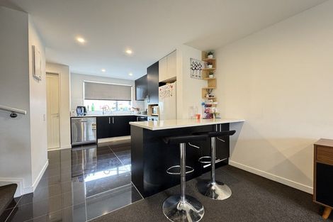 Photo of property in 24u9 Princess Terrace, Newtown, Wellington, 6021