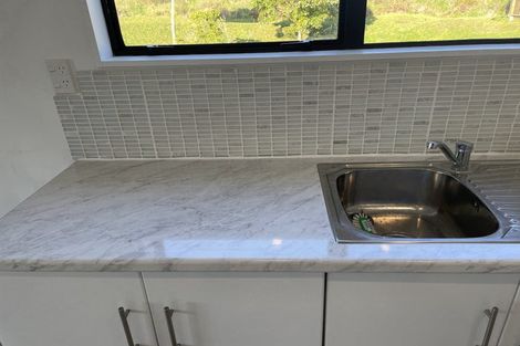 Photo of property in 17 Rose Street, Ranui, Porirua, 5024