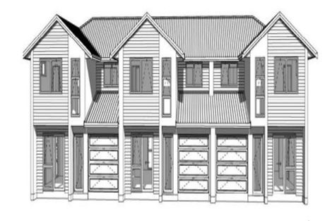 Photo of property in 62 Martingale Drive, Whitby, Porirua, 5024