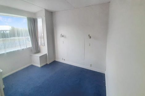 Photo of property in 2-4 Ravensworth Place, Foxton, 4814