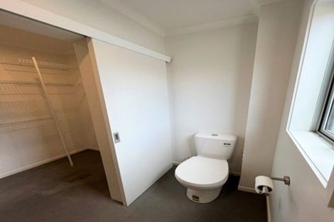 Photo of property in 7u1 Hibiscus Avenue, Hamilton Lake, Hamilton, 3204