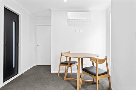 Photo of property in 61u3 May Street, Hamilton East, Hamilton, 3216