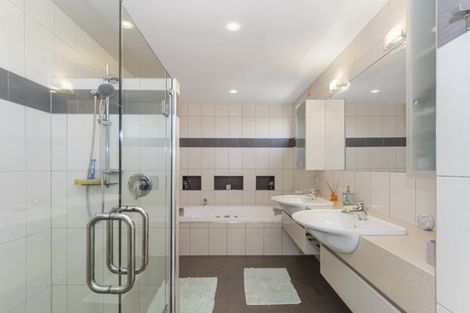 Photo of property in 430 Maungatapu Road, Maungatapu, Tauranga, 3112