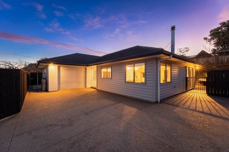 Photo of property in 19b Francis Road, Paraparaumu Beach, Paraparaumu, 5032