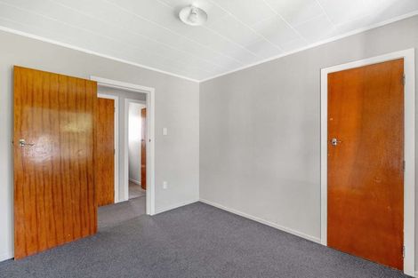Photo of property in 1 Donna Street, Outer Kaiti, Gisborne, 4010