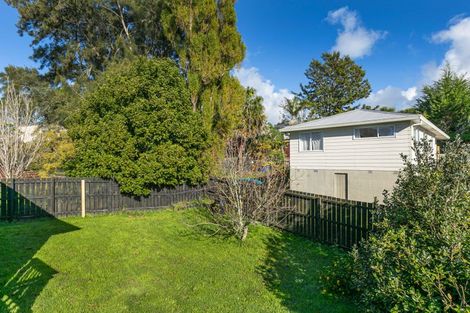 Photo of property in 125 Solar Road, Glen Eden, Auckland, 0602