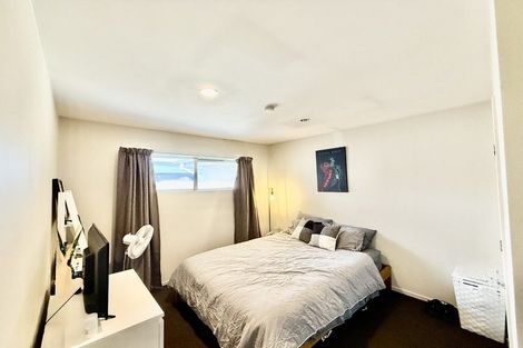 Photo of property in 440b Wilsons Road North, Waltham, Christchurch, 8011