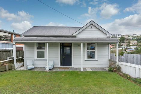 Photo of property in 48 Nairn Street, Kaikorai, Dunedin, 9010