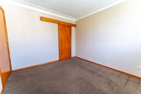 Photo of property in 35 Taward Street, Oamaru North, Oamaru, 9400