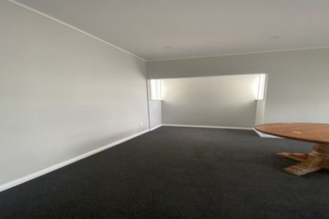 Photo of property in 230 Oriental Parade, Oriental Bay, Wellington, 6011