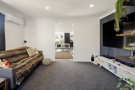 Photo of property in 50a Queen Street, Cambridge, 3434