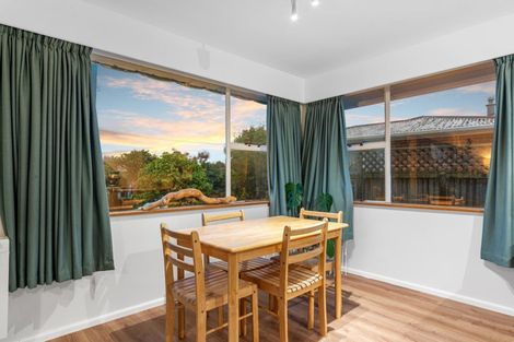 Photo of property in 62 Daniels Road, Redwood, Christchurch, 8051
