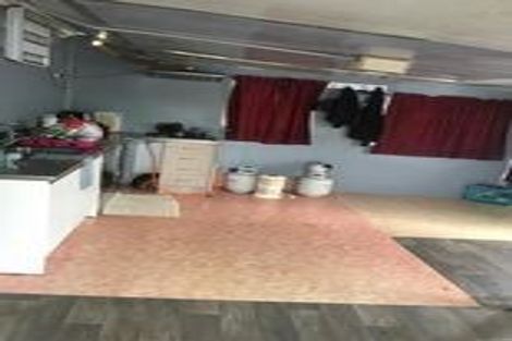 Photo of property in 1/5 Ferndown Avenue, Papatoetoe, Auckland, 2025