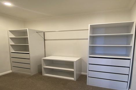 Photo of property in 49 Meeanee Road, Taradale, Napier, 4112