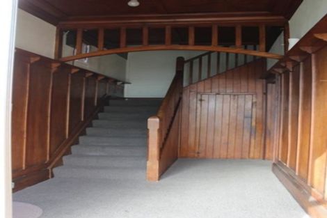 Photo of property in 51 Maitland Street, Dunedin Central, Dunedin, 9016