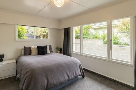 Photo of property in 452 Yarrow Street, Glengarry, Invercargill, 9810