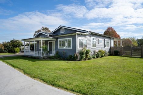 Photo of property in 629 Tauwhare Road, Matangi, Hamilton, 3287