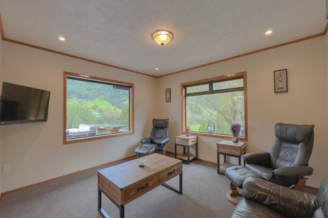 Photo of property in 349 Kauaeranga Valley Road, Thames, 3577