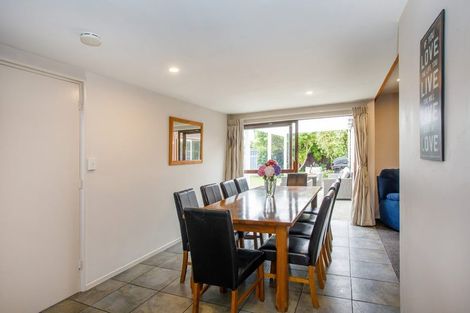 Photo of property in 30 Keldon Avenue, Rangiora, 7400