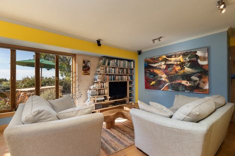 Photo of property in 53 Paton Road, Hope, Richmond, 7081