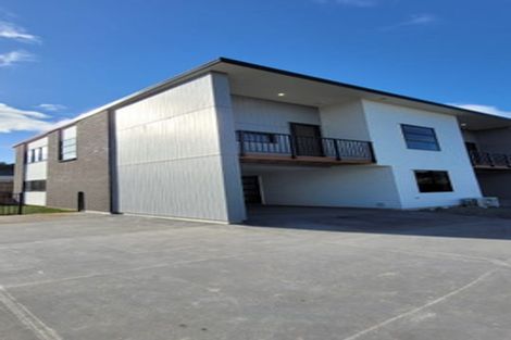 Photo of property in 20 Equine Way, Brookfield, 3110