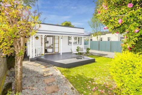 Photo of property in 23f1- Beth Street, Trentham, Upper Hutt, 5018