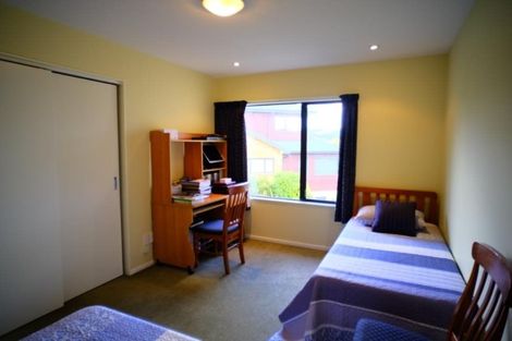 Photo of property in 16 Port Lane, Whitby, Porirua, 5024